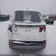 3KMJBCDE1SE026510 2025 Hyundai Tucson auction photo thumbnail 16