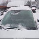 3KMJBCDE1SE026510 2025 Hyundai Tucson auction photo thumbnail 17