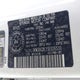 3KMJBCDE1SE026510 2025 Hyundai Tucson auction photo thumbnail 18