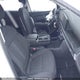 3KMJBCDE1SE026510 2025 Hyundai Tucson auction photo thumbnail 5