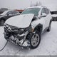 3KMJBCDE1SE026510 2025 Hyundai Tucson auction photo thumbnail 6