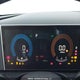 3KMJBCDE1SE026510 2025 Hyundai Tucson auction photo thumbnail 7