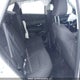 3KMJBCDE1SE026510 2025 Hyundai Tucson auction photo thumbnail 8