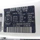 3KMJBCDE1SE026510 2025 Hyundai Tucson auction photo thumbnail 9