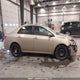 2T1BU4EE9AC244018 2010 Toyota Corolla Le auction photo thumbnail 13