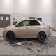 2T1BU4EE9AC244018 2010 Toyota Corolla Le auction photo thumbnail 14