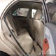 2T1BU4EE9AC244018 2010 Toyota Corolla Le auction photo thumbnail 8