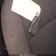 3G1BE5SM9GS606237 2016 Chevrolet Cruze Lt auction photo thumbnail 11