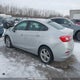 3G1BE5SM9GS606237 2016 Chevrolet Cruze Lt auction photo thumbnail 3