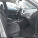 3G1BE5SM9GS606237 2016 Chevrolet Cruze Lt auction photo thumbnail 5