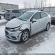 3G1BE5SM9GS606237 2016 Chevrolet Cruze Lt auction photo thumbnail 6