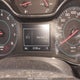 3G1BE5SM9GS606237 2016 Chevrolet Cruze Lt auction photo thumbnail 7