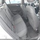 3G1BE5SM9GS606237 2016 Chevrolet Cruze Lt auction photo thumbnail 8