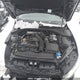 3VWGX7BU6SM070554 2025 Volkswagen Jetta Sel auction photo thumbnail 10