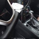 3VWGX7BU6SM070554 2025 Volkswagen Jetta Sel auction photo thumbnail 11