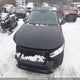3VWGX7BU6SM070554 2025 Volkswagen Jetta Sel auction photo thumbnail 12