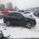 3VWGX7BU6SM070554 2025 Volkswagen Jetta Sel auction photo thumbnail 13