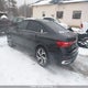 3VWGX7BU6SM070554 2025 Volkswagen Jetta Sel auction photo thumbnail 14