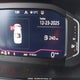 3VWGX7BU6SM070554 2025 Volkswagen Jetta Sel auction photo thumbnail 15