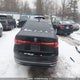 3VWGX7BU6SM070554 2025 Volkswagen Jetta Sel auction photo thumbnail 16