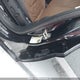 3VWGX7BU6SM070554 2025 Volkswagen Jetta Sel auction photo thumbnail 17