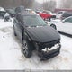 3VWGX7BU6SM070554 2025 Volkswagen Jetta Sel auction photo thumbnail 1