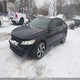 3VWGX7BU6SM070554 2025 Volkswagen Jetta Sel auction photo thumbnail 2
