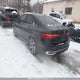 3VWGX7BU6SM070554 2025 Volkswagen Jetta Sel auction photo thumbnail 3