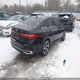 3VWGX7BU6SM070554 2025 Volkswagen Jetta Sel auction photo thumbnail 4