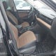 3VWGX7BU6SM070554 2025 Volkswagen Jetta Sel auction photo thumbnail 5