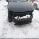 3VWGX7BU6SM070554 2025 Volkswagen Jetta Sel auction photo thumbnail 6