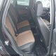3VWGX7BU6SM070554 2025 Volkswagen Jetta Sel auction photo thumbnail 8