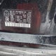 3VWGX7BU6SM070554 2025 Volkswagen Jetta Sel auction photo thumbnail 9