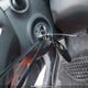 KMHD84LF4LU900104 2020 Hyundai Elantra Sel/Value/Limited auction photo thumbnail 11