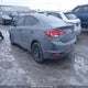 KMHD84LF4LU900104 2020 Hyundai Elantra Sel/Value/Limited auction photo thumbnail 3