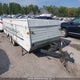 1UJAJ02H6B1260162 1981 Jayco Jayco auction photo thumbnail 10