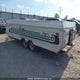 1UJAJ02H6B1260162 1981 Jayco Jayco auction photo thumbnail 3