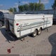 1UJAJ02H6B1260162 1981 Jayco Jayco auction photo thumbnail 4