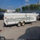 1UJAJ02H6B1260162 1981 Jayco Jayco auction photo thumbnail 5