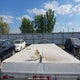 1UJAJ02H6B1260162 1981 Jayco Jayco auction photo thumbnail 6