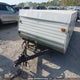 1UJAJ02H6B1260162 1981 Jayco Jayco auction photo thumbnail 7