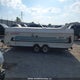 1UJAJ02H6B1260162 1981 Jayco Jayco auction photo thumbnail 8