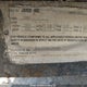1UJAJ02H6B1260162 1981 Jayco Jayco auction photo thumbnail 9