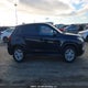 JA4AJVAW0RU607209 2024 Mitsubishi Rvr Se/Sel/Noir/Gt auction photo thumbnail 13