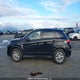 JA4AJVAW0RU607209 2024 Mitsubishi Rvr Se/Sel/Noir/Gt auction photo thumbnail 14