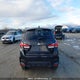 JA4AJVAW0RU607209 2024 Mitsubishi Rvr Se/Sel/Noir/Gt auction photo thumbnail 16