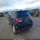 JA4AJVAW0RU607209 2024 Mitsubishi Rvr Se/Sel/Noir/Gt auction photo thumbnail 3