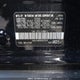 JA4AJVAW0RU607209 2024 Mitsubishi Rvr Se/Sel/Noir/Gt auction photo thumbnail 9