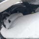 1C3CC5FV4AN187482 2010 Chrysler Sebring Touring auction photo thumbnail 10