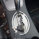 1C3CC5FV4AN187482 2010 Chrysler Sebring Touring auction photo thumbnail 11